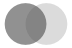 OpsWerks OpenEdX Home Page